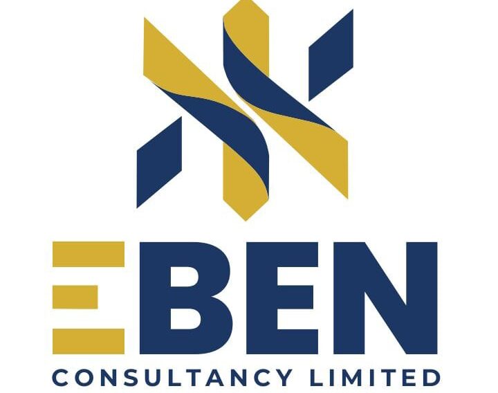 Ebeno Consultancy Limited