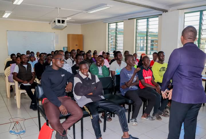 FB_IMG_1748449903309